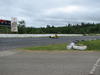 Port Angeles 046.jpg
